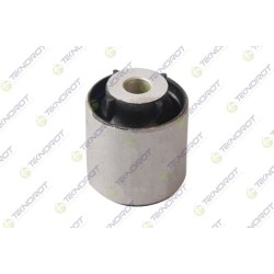 BMW G30 Suspensión Inferior Izquierda 31106861177