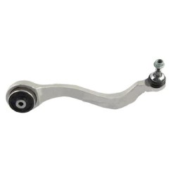 BMW G20 Suspensión Superior Derecha Oem 31106894662