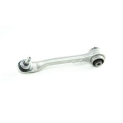 BMW G20 G21 Suspensión Inferior Izquierda Oem 31106898071