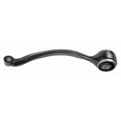 BMW E90 E91 E92 E93 Xdrive Sin Rótula Brazo Inferior Delantero Izquierdo 31126768983