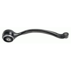 BMW 3 Oscilante Delantero Superior Derecho E84 90 92i 15-315-119 31126768984