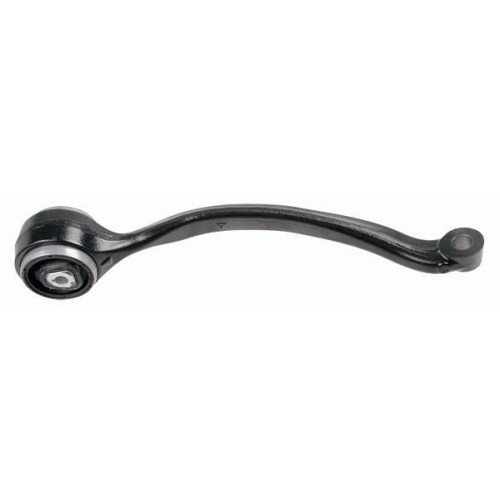 BMW 3 Oscilante Delantero Superior Derecho E84 90 92i 15-315-119 31126768984