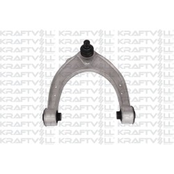 BMW Serie 5 F07 F10 F11 Suspensión Aluminio Superior Derecha Izquierda 31126775967