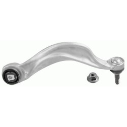BMW F10 F12 Xi Suspensión Delantera Superior Derecha 33326777424 31126777734