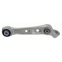 BMW F01 F02 F04 Suspensión delantera inferior derecha 31126777740