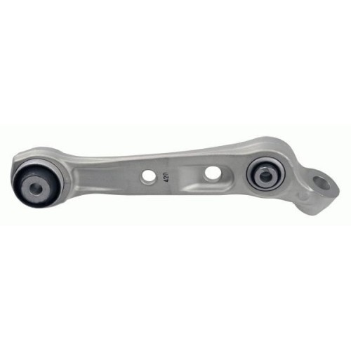 BMW F01 F02 F04 Suspensión delantera inferior derecha 31126777740