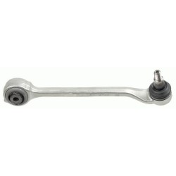 BMW F25-26 Suspensión Delantera Inferior Derecha 31126787670