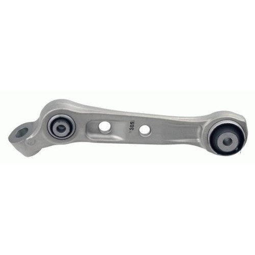 BMW F06-F10-F11-F12 نظام التعليق الأمامي السفلي الأيسر 31126850605