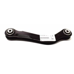 BMW G20 Suspensión Trasera Izquierda 333326881199 33326881199