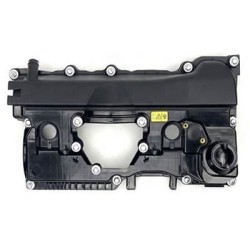 Cubierta de manija BMW E46 11127568582