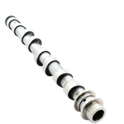 BMW F30 F32 N20 328i 320i 2.0l L4 E85 Z4 عمود الحدبات العادم 11317616470 111317616470