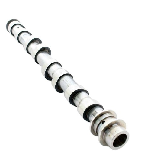 BMW F30 F32 N20 328i 320i 2.0l L4 E85 Z4 عمود الحدبات العادم 11317616470 111317616470
