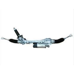 صندوق التوجيه الكهربائي BMW F20 F30 F32 F33 F34 F36 Gt 32106889124
