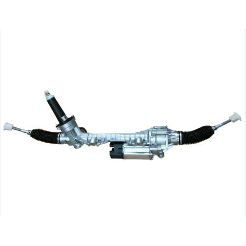 صندوق التوجيه الكهربائي BMW F20 F30 F32 F33 F34 F36 Gt 32106889124