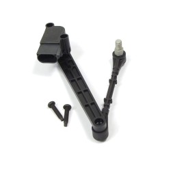 Sensor De Altura De Nivel Land Rover Trasero Lr032106
