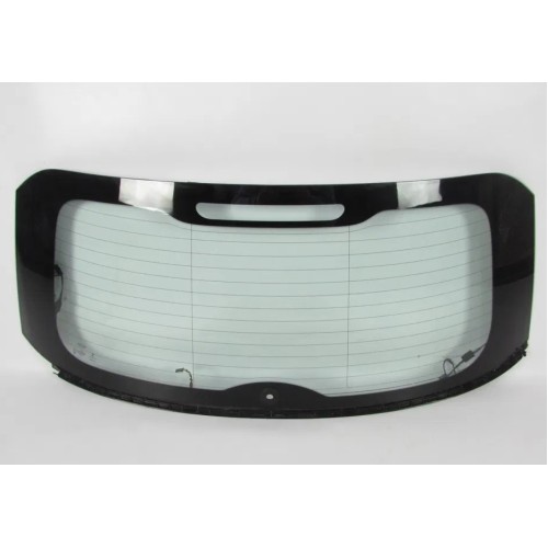 Mini Cooper F55 Luna Trasera 51317466419