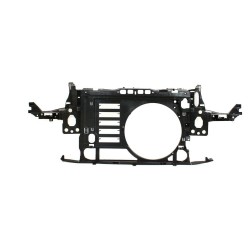 Mini R55 R56 R57 R58 R59 Panel frontal 51717147912