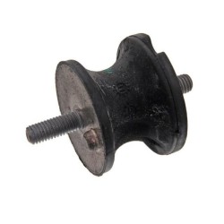 Bmw 1 Series E87 الشاسيه 118i علبة التروس الأذن Corteco