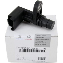 مستشعر عمود الحدبات للمحرك Bmw F30 320i ed N13 OEM PSA