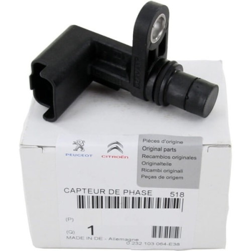 مستشعر عمود الحدبات للمحرك Bmw F30 320i ed N13 OEM PSA