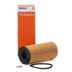حافظة بي ام دبليو F20 LCI بعد 2015 116d فلتر الزيت Mahle