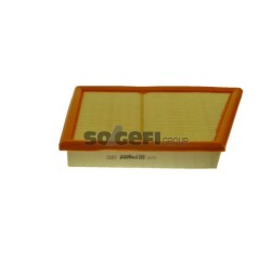 Bmw Serie 2 F45 Active Tourer 218i Filtro De Aire Purflux