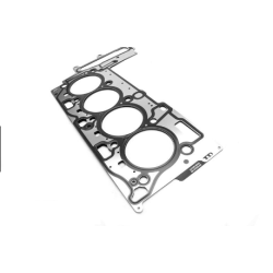 Bmw E60 الشاسيه 520d N47 محرك الاسطوانة طوقا 3 الشقوق فيكتور رينز