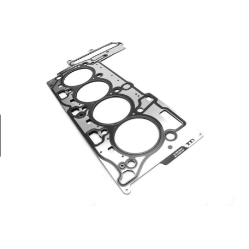 Bmw E60 الشاسيه 520d N47 محرك الاسطوانة طوقا 3 الشقوق فيكتور رينز