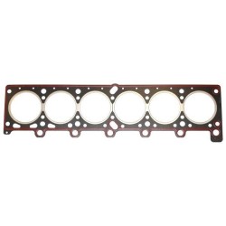 Junta Culata Bmw E34 520i M20 829.986 11121722728