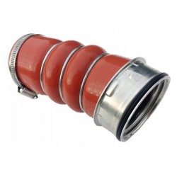 بي ام دبليو X5 E70 كيس توربو خرطوم تصنيع المعدات الأصلية