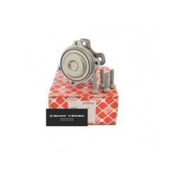 Bmw Serie 5 G30 Chasis 520d Buje Con Cojinete Rueda Delantera Febi