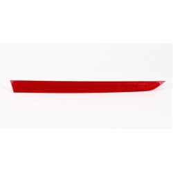 Bmw Serie 3 F30 Chasis M-TECH Reflector Derecho Paragolpes Trasero