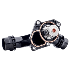 Termostato Motor Bmw E46 E39 320d 520d M47 Mahle Ti2585 11532247019