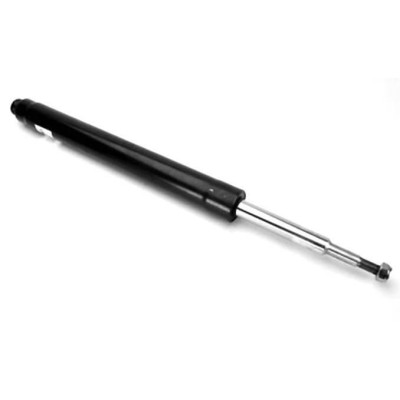 بي ام دبليو الفئة الخامسة E34 1988-1990 ممتص الصدمات الأمامي للهيكل