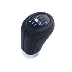 Pomo Palanca Cambios Técnico BMW E90 E91 E92 E93 M 25118036628