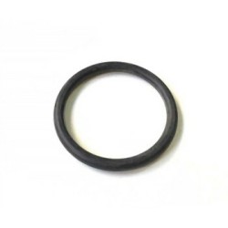 BMW 3.5dx Turbo O-ring 50.17x5.33mm 11658509141