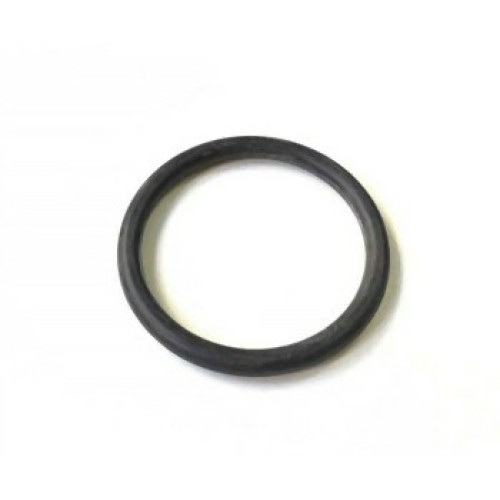 BMW 3.5dx Turbo O-ring 50.17x5.33mm 11658509141