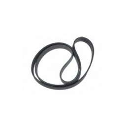 BMW M47N2 M57N M57N2 Correa Aire Acondicionado 4PK836 64557792851 CONTITECH