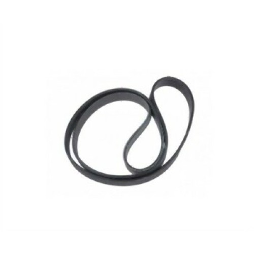 حزام تكييف الهواء BMW M47N2 M57N M57N2 4PK836 64557792851 CONTITECH