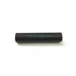 Manguera de válvula Agr BMW Agr 11718507309
