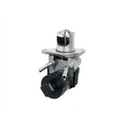 BMW Agr Válvula Egr 11717810871