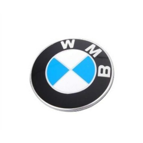 تزوير BMW الخلفي 51148219237