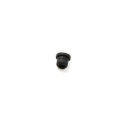 Clip de montaje BMW 51141807495