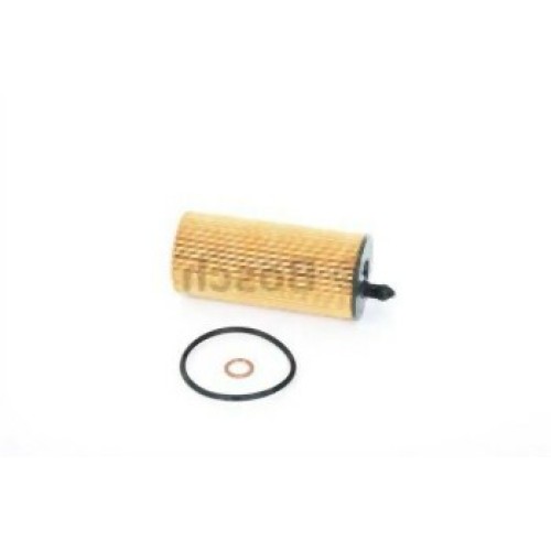 BMW B37 B38 B46 B47 B48 Filtro de aceite 11428575211