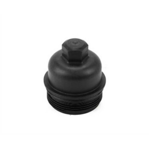 BMW MINI B37 B38 B47 B48 N47N N57N Tapa del filtro de aceite 11428507685 FROW