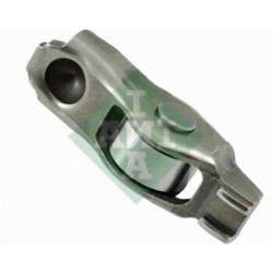 Llave de válvula BMW para B37 B47 N47 N47N N57 N57N 11338576634 INA