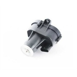 Unidad de ajuste del colector de admisión BMW B37 B47 N47N N57N 11618570791