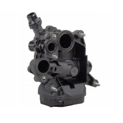 BMW B38 B46 B48 Termostato 11537644811