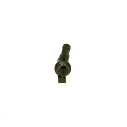 Válvula de ventilación del tanque de combustible BMW B38 B48 13907643106