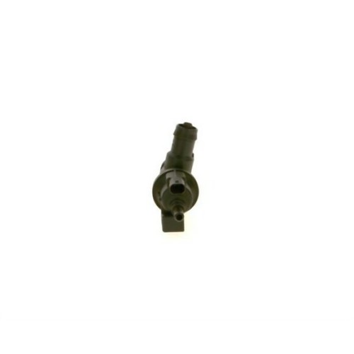 Válvula de ventilación del tanque de combustible BMW B38 B48 13907643106